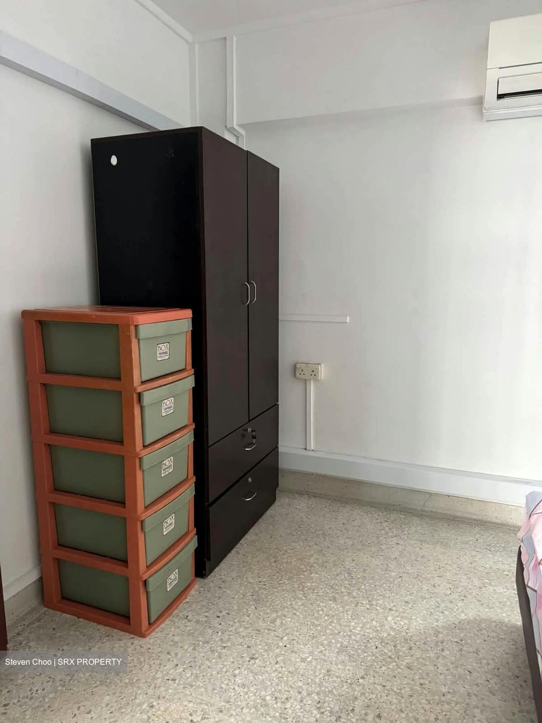 Blk 30 Marsiling Sapphire (Woodlands), HDB 4 Rooms #620781311